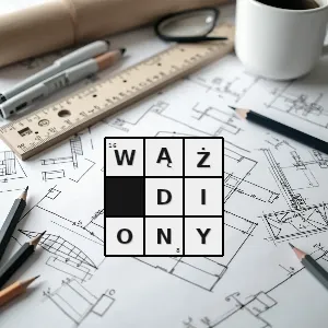 Hasło krzyżówkowe elaphe dione gatunek węża z rodziny połozowatych występujący od ukrainy po daleki wschód po syberię i azję środkową - wąż diony – rozwiązanie, synonimy, podpowiedzi i definicje krzyżówkowe